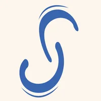 سلاسة