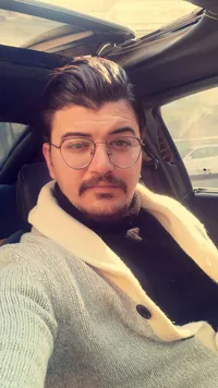 عبدالله النابلسي
