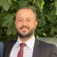 Bashar