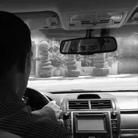 suhaib K. Aldaja