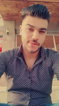 sniper_7k سـنآيـبر