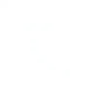 أبل ‏ايفون 17 برو ماكس ‏1 تيرابايت ‏برتقالي