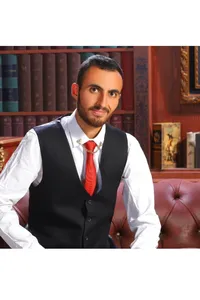 ghanem Ja