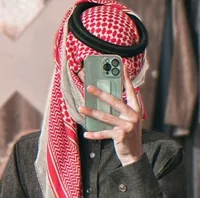 Mohammad alhamaideh