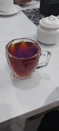 بي ام دبليو ‏اخرى ‏2013