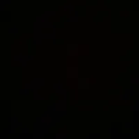أبل ‏ايفون 11 برو ‏256 جيجابايت ‏رمادي