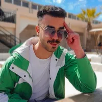 محمد جمال محمد النبراوي