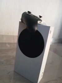 قيس المصري