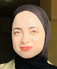 مجد  بني عودة 