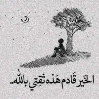 رامي للتكيف المركزي