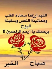 مراد