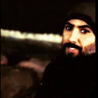 أبل ‏ايفون 13 برو ماكس ‏256 جيجابايت ‏أزرق