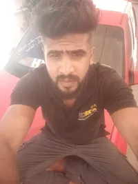 همام
