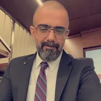 مراد