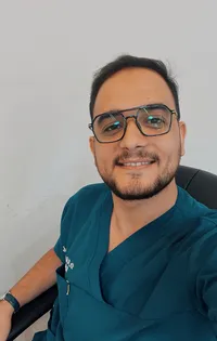 Ahmad Awwad