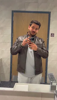 احمد  ابوزيد