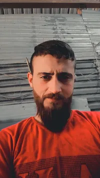 الاف العجوري