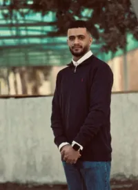 9c2c05cd-24d5-4831-b3ee-4ae530cd4d36