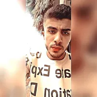 أحمد آل مـراد