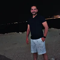 ammar saed