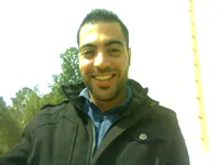 amran ayyoub