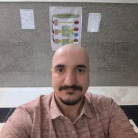 سامسونج ‏M35 جالاكسي ‏512 جيجابايت ‏لؤلؤي