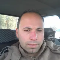 عبدالله خالد