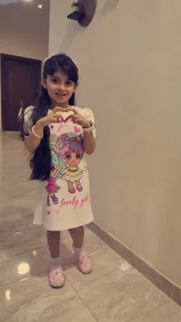 Nuha Sulaiman