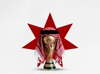 سامسونج ‏جالاكسي A55 ‏256 جيجابايت ‏أبيض
