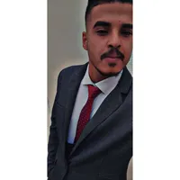 وسيط عقارات احمد