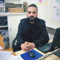 Mohammad