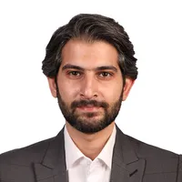 Moayad Albayyat
