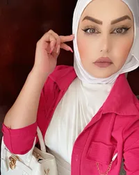 Ahd Shroukh