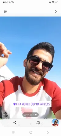 Jamal Awad