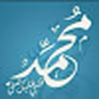 سامسونج جالاكسي تاب 4 16 جيجابايت 10 انش