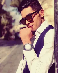 asmar aljamal alhjaoi alhjaoi alhjaoi