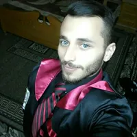 طاهر ابو حميد