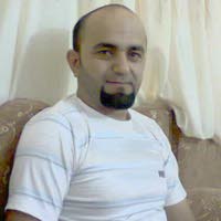 abu Hussein ALKHATEEB