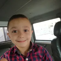 خليل ابوزيد