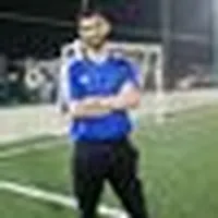 أحمد ايمن بومطر