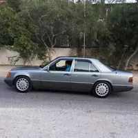 تيسير الناصر
