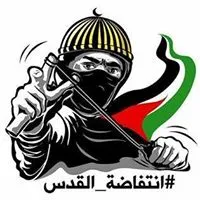 Public Driver -Amman