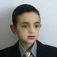 Osama Alporene
