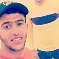سعيد عطية