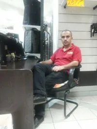 أديب محمد الرمامنه