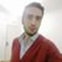 mahmod