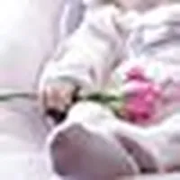 Rahaf Al Taba'a