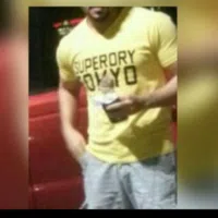 BAIC ‏BJ Series ‏BJ40 ‏2023