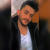 مصطفى الحوامدة