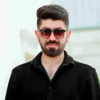 Laboratory Technician -Hebron